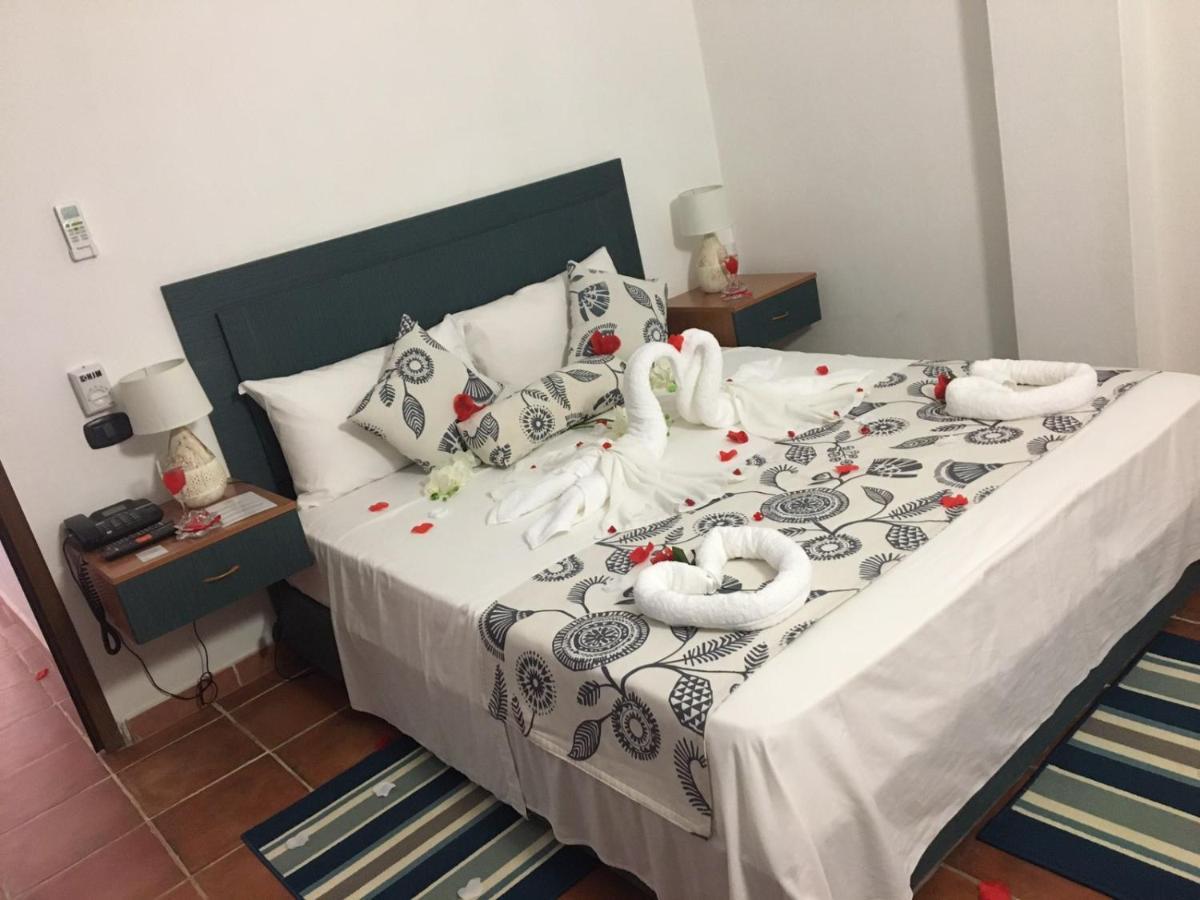 Casas Do Sol Ξενοδοχείο Sao Filipe Εξωτερικό φωτογραφία